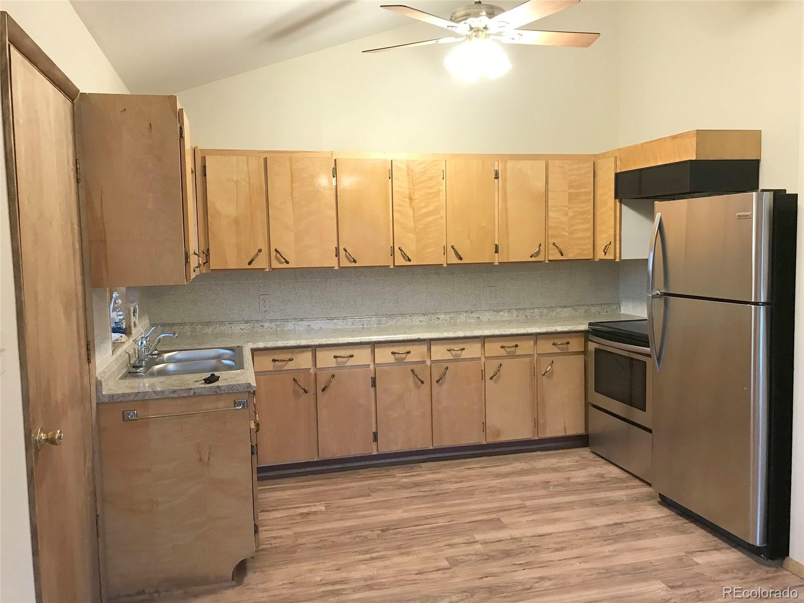 258 Timber Top Road Bailey, CO 80421 - Photo 7 of 13 Gallery Image 7