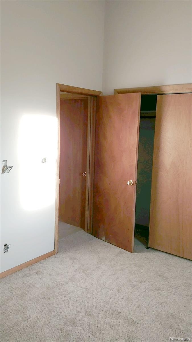 258 Timber Top Road Bailey, CO 80421 - Photo 10 of 13 Gallery Image 10