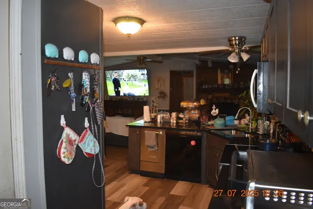 $274,900 | 124 Cherokee Drive, Jackson, GA 30233