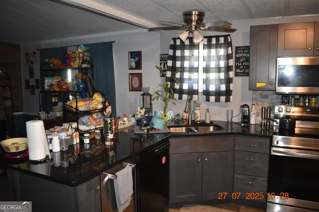 $274,900 | 124 Cherokee Drive, Jackson, GA 30233