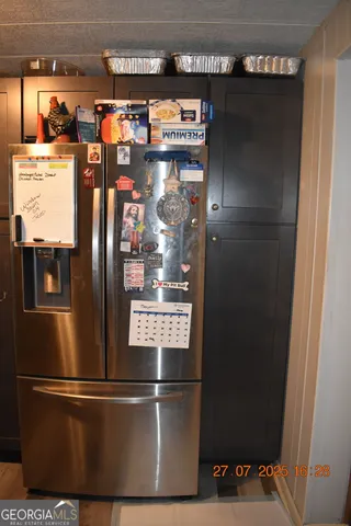 $274,900 | 124 Cherokee Drive, Jackson, GA 30233