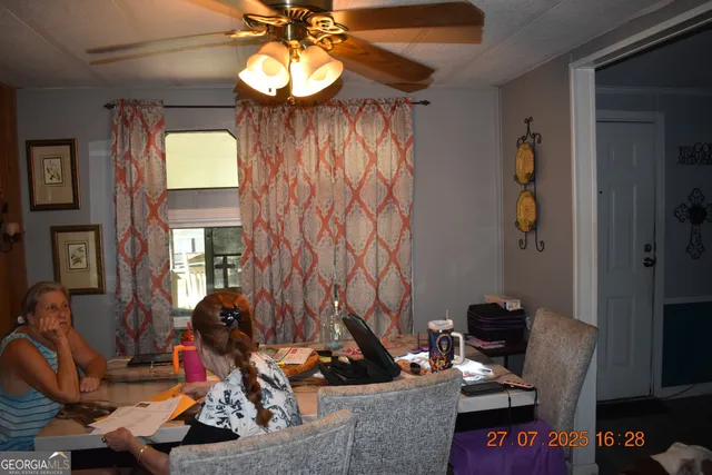 $274,900 | 124 Cherokee Drive, Jackson, GA 30233