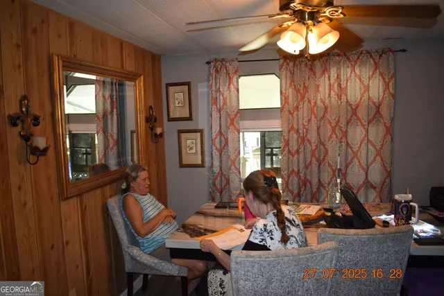 $274,900 | 124 Cherokee Drive, Jackson, GA 30233