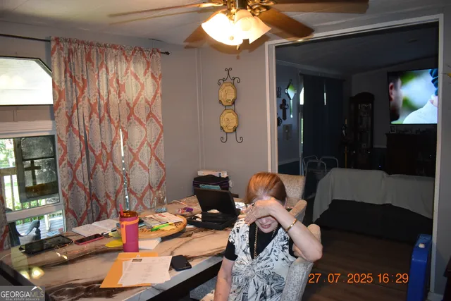 $274,900 | 124 Cherokee Drive, Jackson, GA 30233