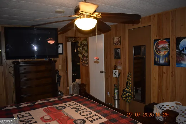 $274,900 | 124 Cherokee Drive, Jackson, GA 30233