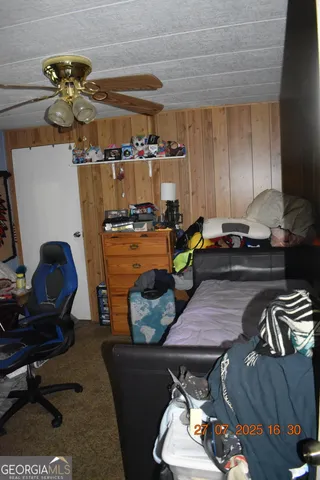 $274,900 | 124 Cherokee Drive, Jackson, GA 30233