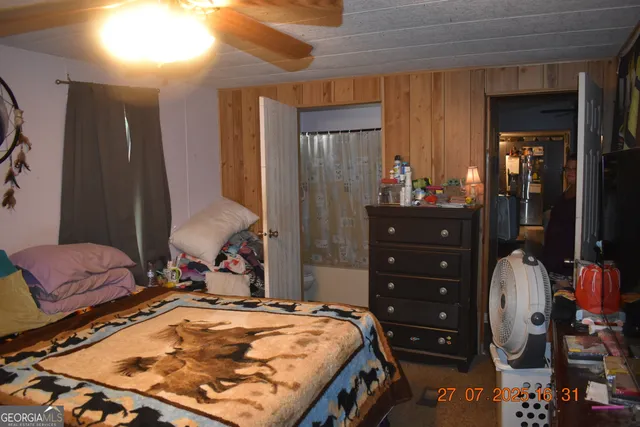 $274,900 | 124 Cherokee Drive, Jackson, GA 30233