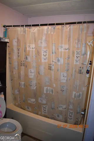 $274,900 | 124 Cherokee Drive, Jackson, GA 30233