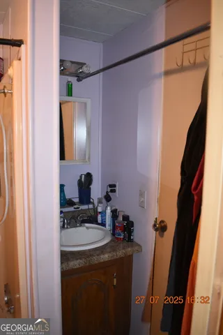 $274,900 | 124 Cherokee Drive, Jackson, GA 30233