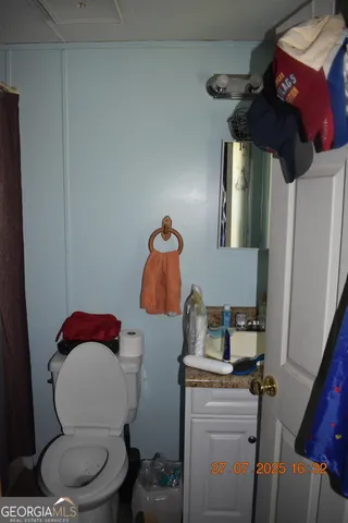 $274,900 | 124 Cherokee Drive, Jackson, GA 30233