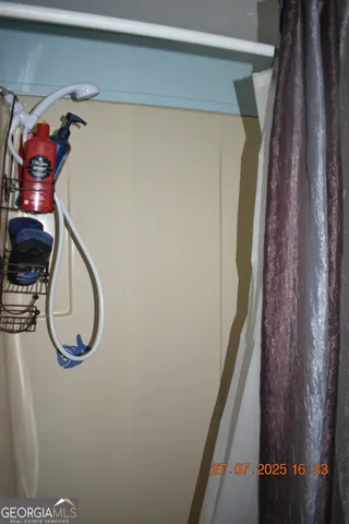 $274,900 | 124 Cherokee Drive, Jackson, GA 30233