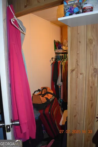 $274,900 | 124 Cherokee Drive, Jackson, GA 30233