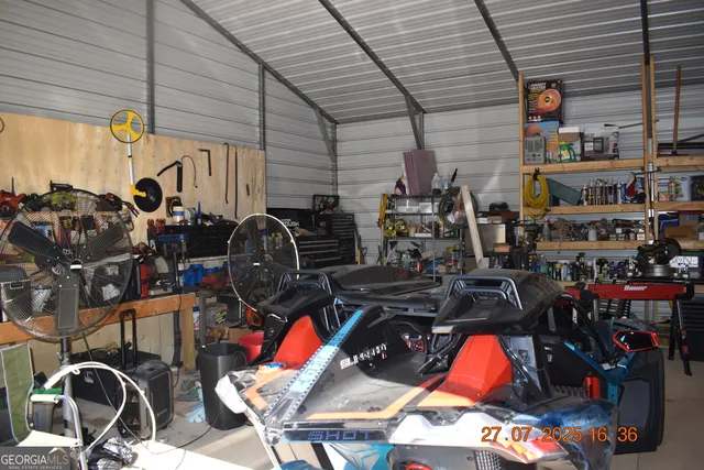 $274,900 | 124 Cherokee Drive, Jackson, GA 30233