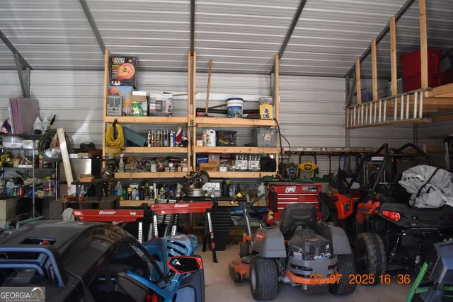 $274,900 | 124 Cherokee Drive, Jackson, GA 30233