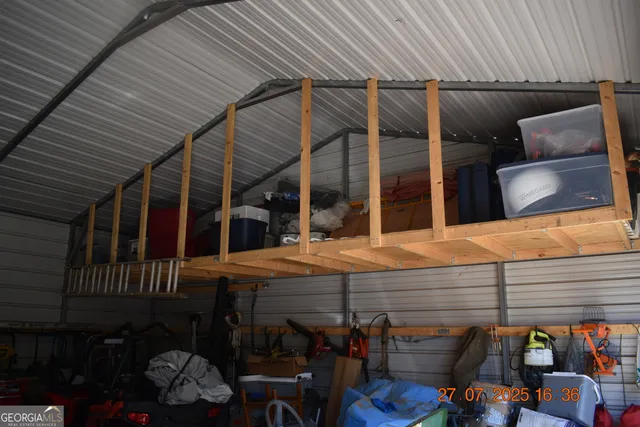 $274,900 | 124 Cherokee Drive, Jackson, GA 30233