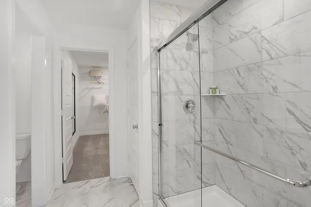 $410,995 | 6448 Tutelo Drive, Noblesville, IN 46062