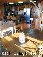2555 Locust Grove Road Elizabethtown, KY 42701 - Photo 57 of 199 2555 Locust Grove March001106