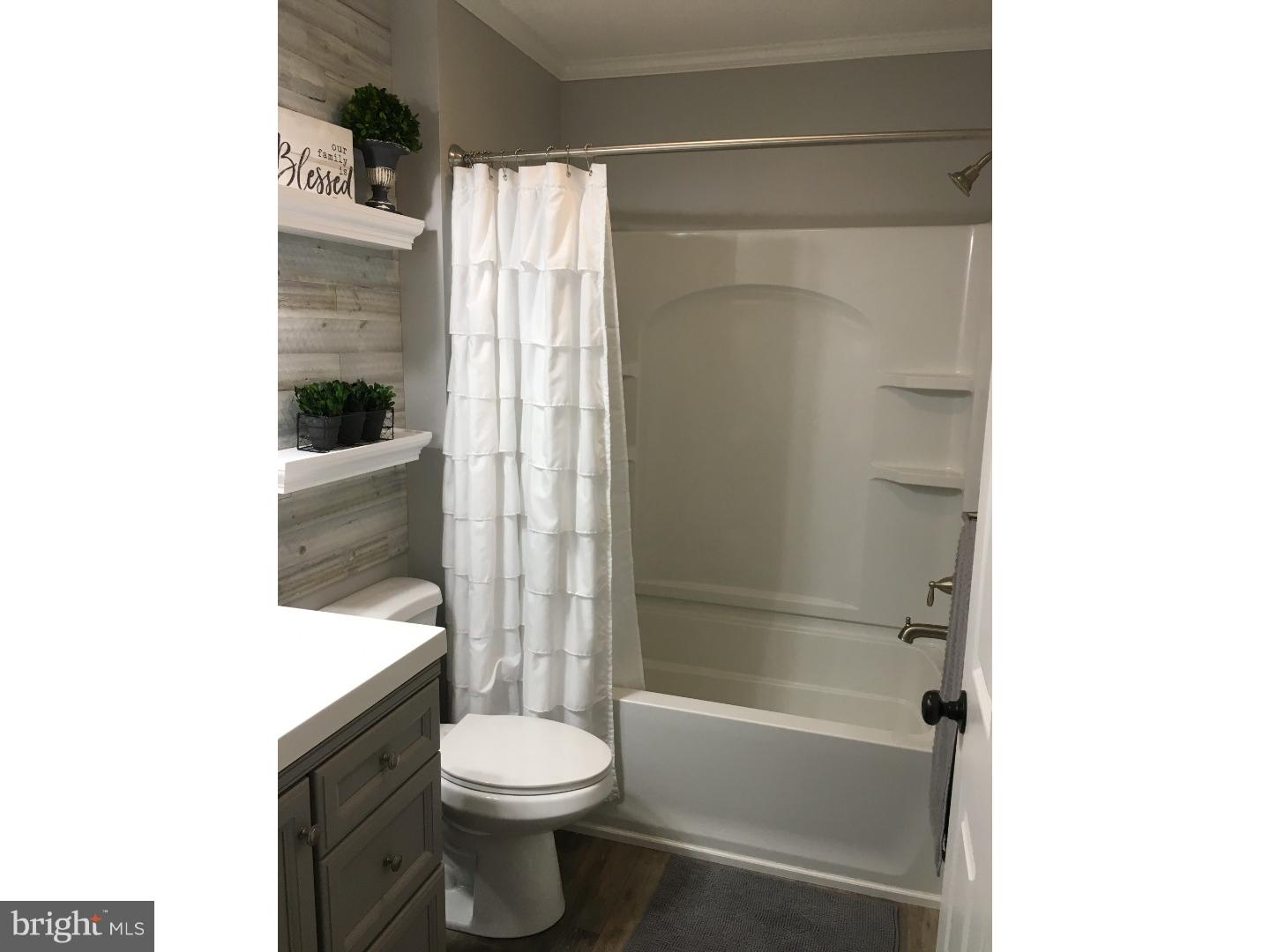 2461 Tower Road Hartly, DE 19953 - Photo 11 of 25 Gallery Image 11
