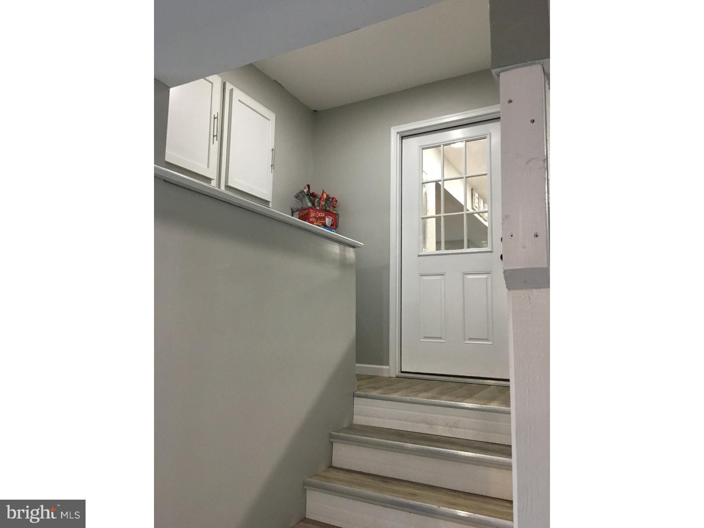 2461 Tower Road Hartly, DE 19953 - Photo 20 of 25 Gallery Image 20