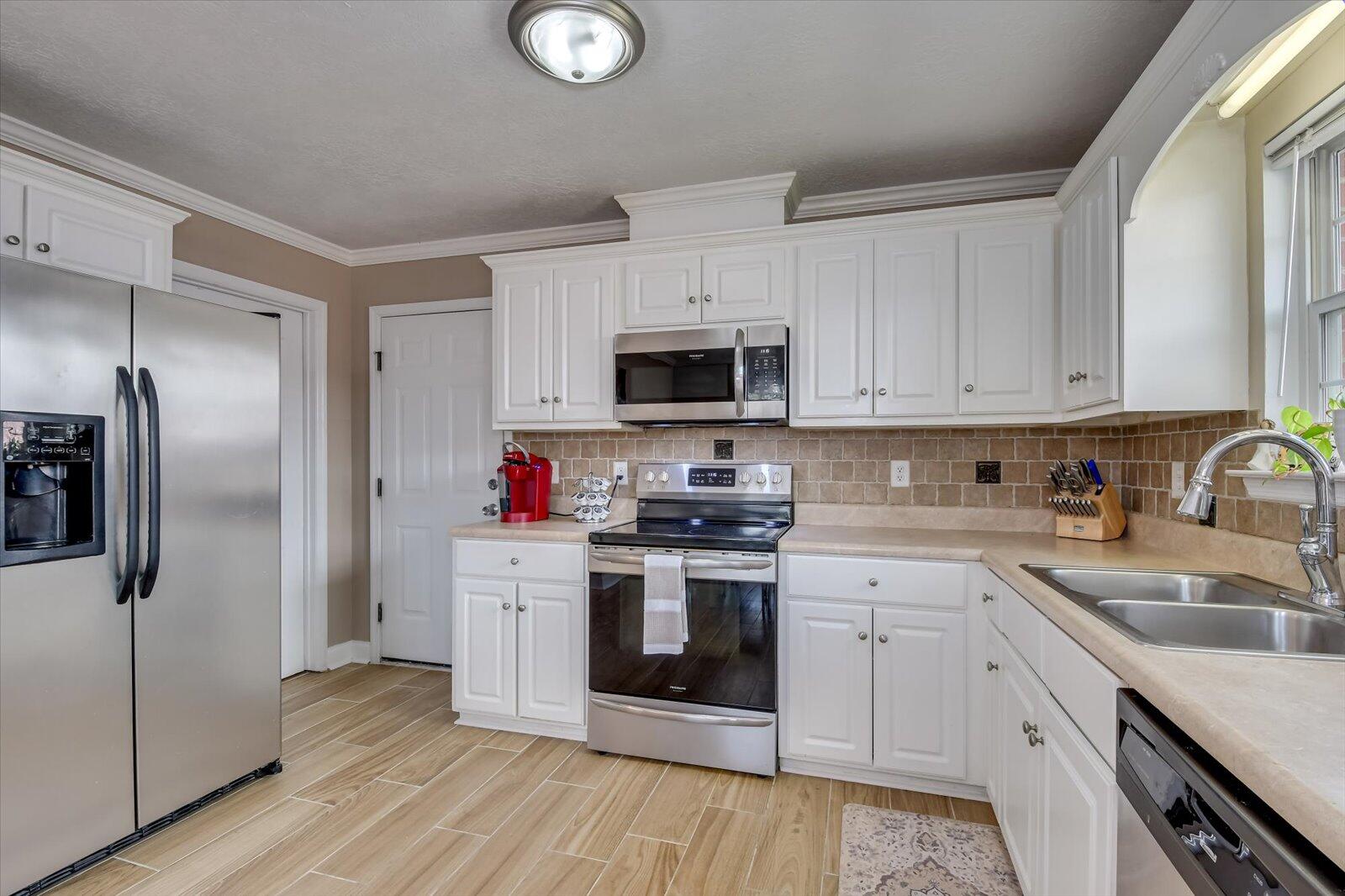 612 Butler Springs Circle Grovetown, GA 30813 - Photo 14 of 37