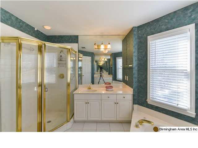460 Russet Hill Road Birmingham, AL 35244 - Photo 20 of 30