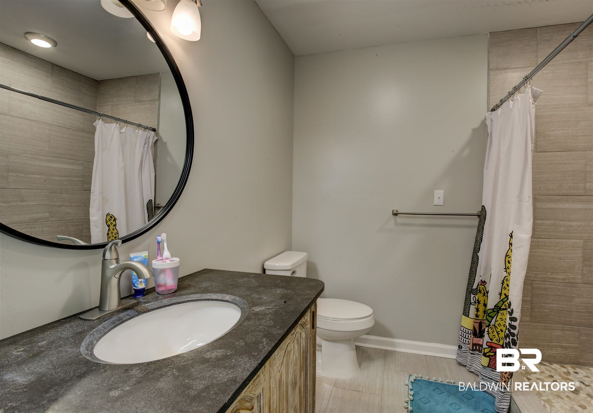 10221 Gayfer Rd Extension Fairhope, AL 36532 - Photo 24 of 40