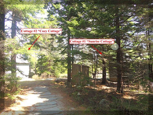 355 Tremont Road Tremont, ME 04612 - Photo 1 of 28 Location