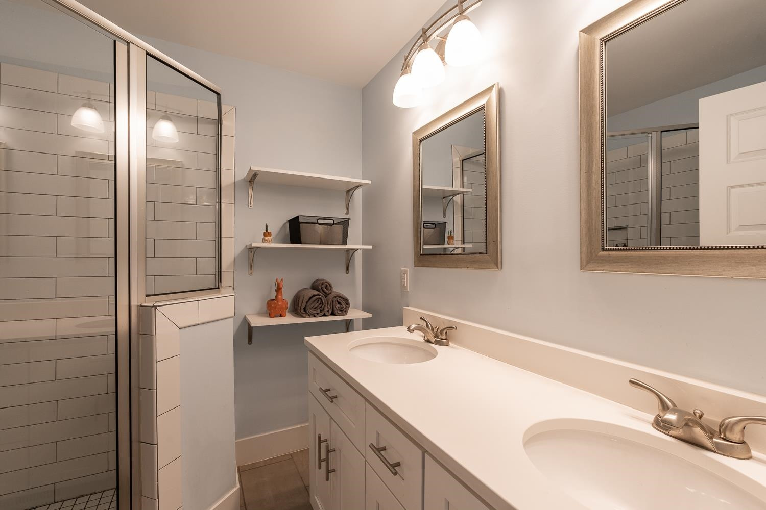 2513 Newbold Street Raleigh, NC 27603 - Photo 22 of 29 Photo 22