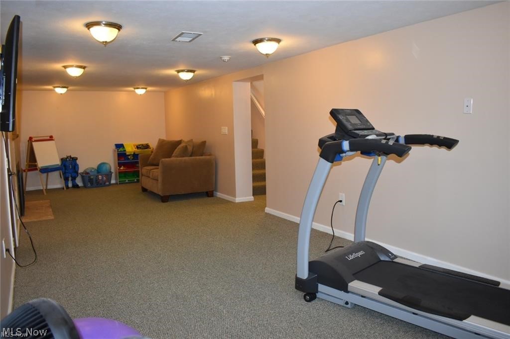 30985 Cedar Road Cleveland, OH 44124 - Photo 26 of 27 Gallery Image 26