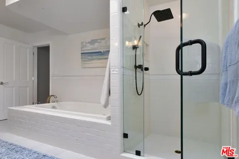 $1,399,000 | 5259 Vesper Avenue, Sherman Oaks, CA 91411