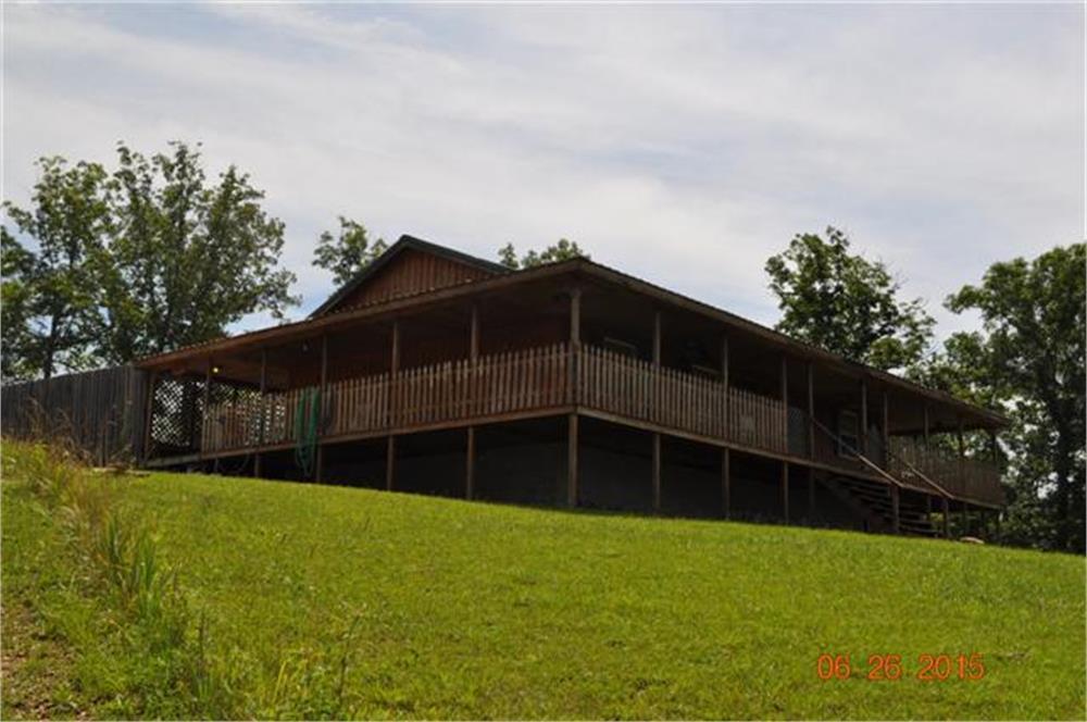 738 Acorn-Ano Road Somerset, KY 42501 - Photo 4 of 39 Photo 4