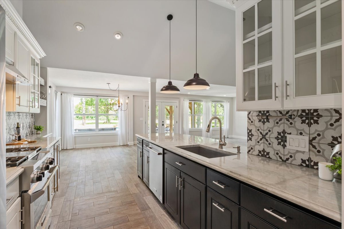 110 Sunset Road Georgetown, TX 78633 - Photo 14 of 36