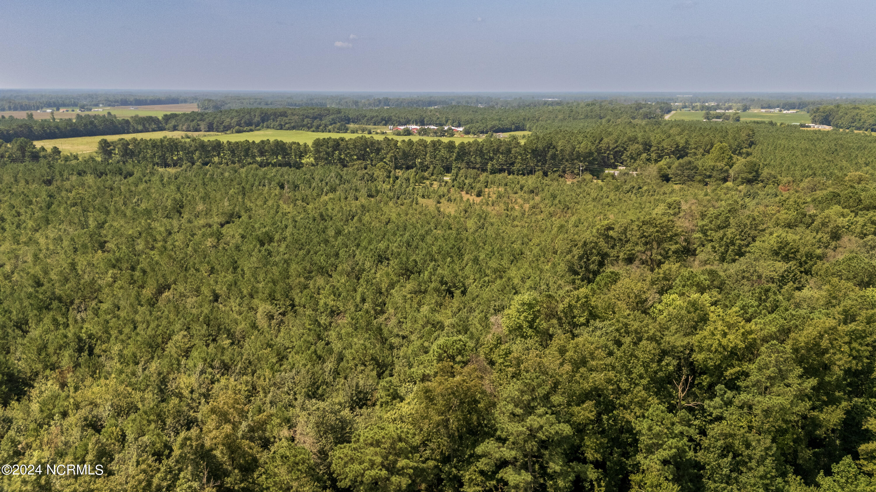 Tbd Tbd Fountaintown Road Chinquapin, NC 28521 - Photo 13 of 16 11-DJI_20240816114841_0027_D-HDR
