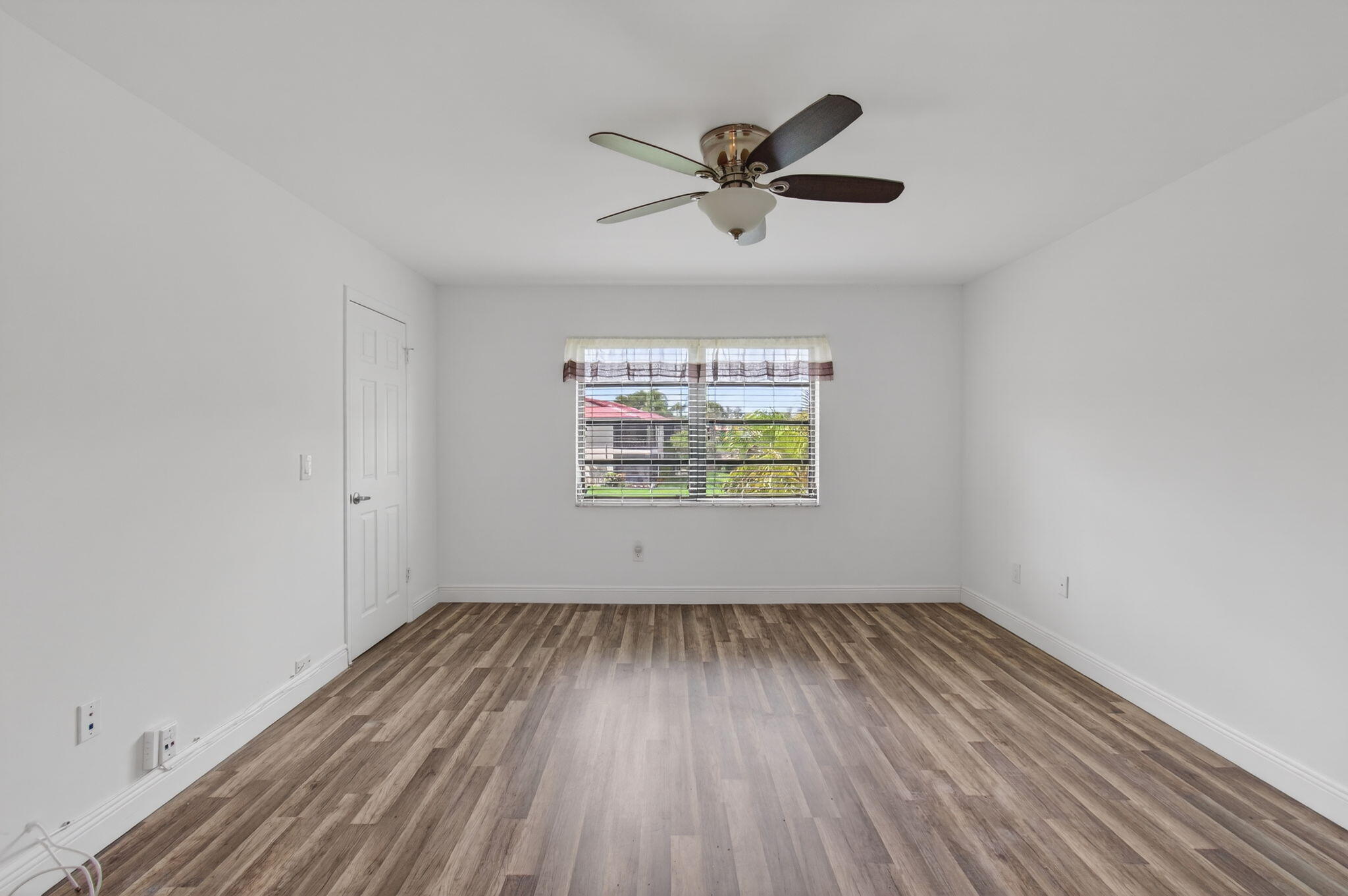 8536 Casa Del Lago, Unit 49B Boca Raton, FL 33433 - Photo 27 of 79 36-web-or-mls-DSC_8716