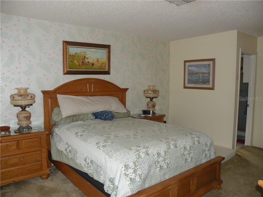 10725 Tonapa Loop Port Richey, FL 34668 - Photo 10 of 19 Gallery Image 10