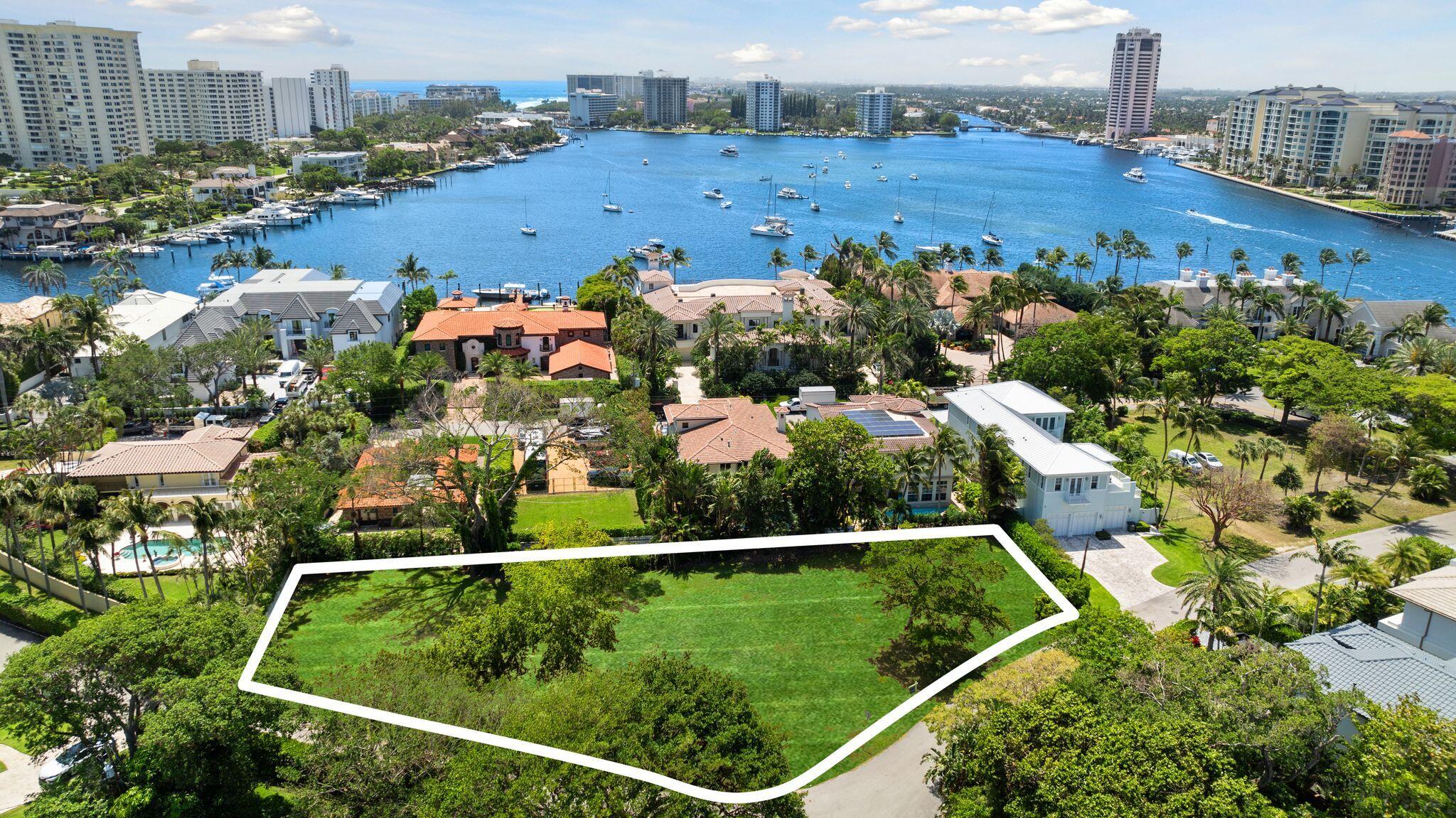 800-810 Fern Drive Boca Raton, FL 33432 - Photo 4 of 9 800 Fern Dr Boca Raton FL 33432 Kai Haki