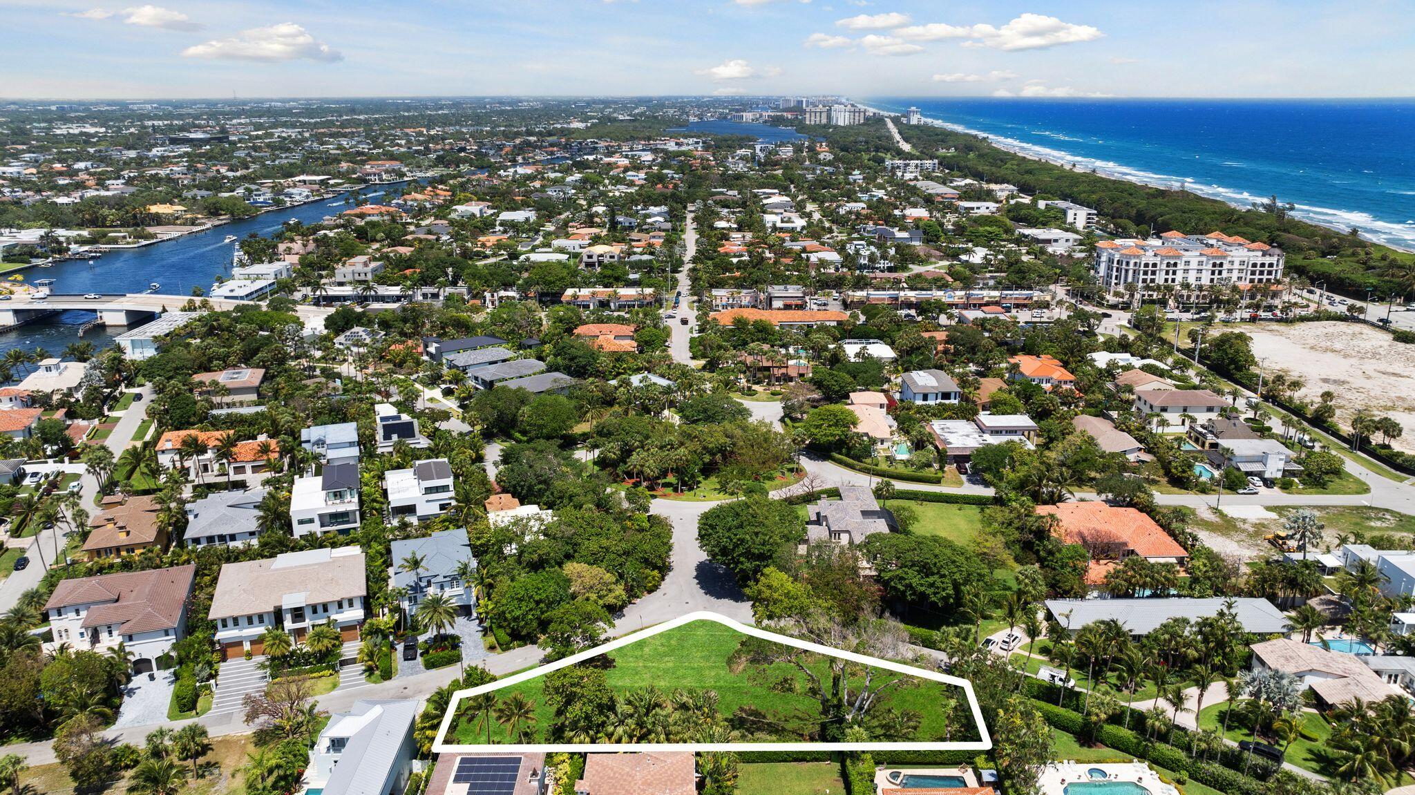 800-810 Fern Drive Boca Raton, FL 33432 - Photo 7 of 9 800 Fern Dr Boca Raton FL 33432 Kai Haki