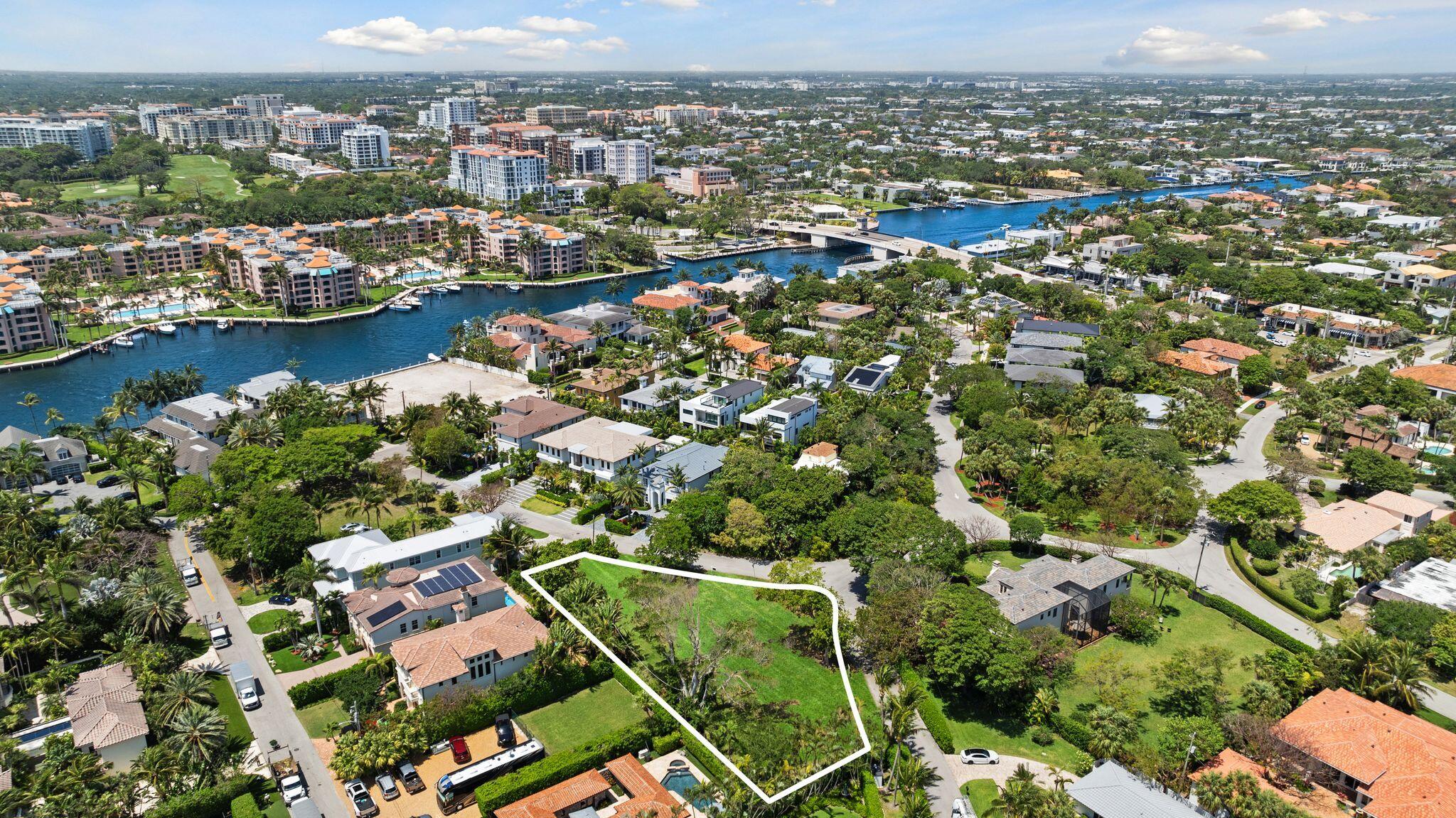 800-810 Fern Drive Boca Raton, FL 33432 - Photo 8 of 9 800 Fern Dr Boca Raton FL 33432 Kai Haki