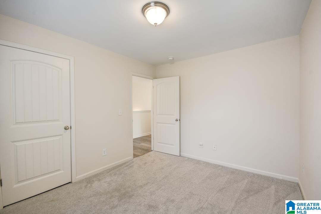 176 Chesser Reserve Drive Chelsea, AL 35043 - Photo 23 of 29