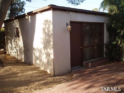3870 East Ryan Road Tucson, AZ 85716 - Photo 23 of 23 Gallery Image 23