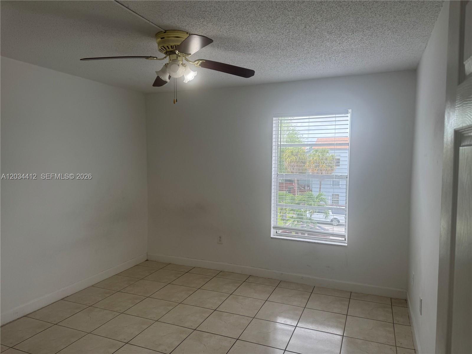 1725 West 60th Street, Unit F320 Hialeah, FL 33012 - Photo 7 of 16