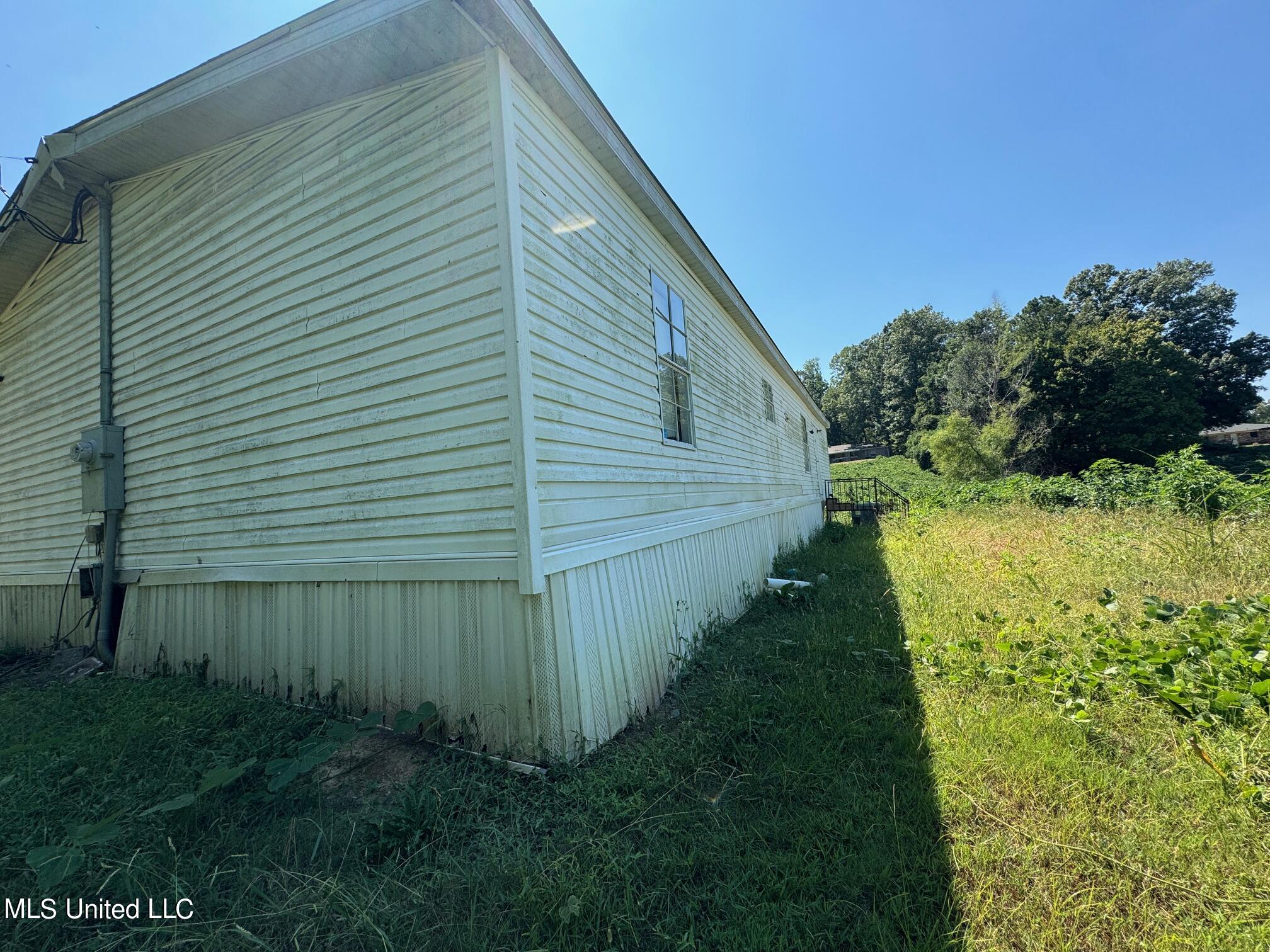 114 Pepper Ridge Road Vicksburg, MS 39180 - Photo 12 of 13 IMG_7578
