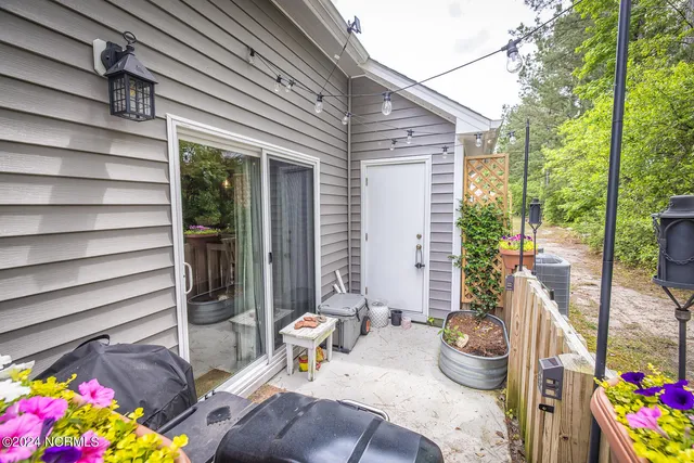 $1,750 | 163 Lincoln Pl Circle, Leland, NC 28451