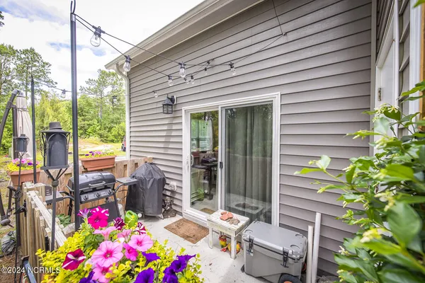 $1,700 | 163 Lincoln Pl Circle, Leland, NC 28451