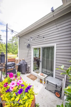 $1,700 | 163 Lincoln Pl Circle, Leland, NC 28451