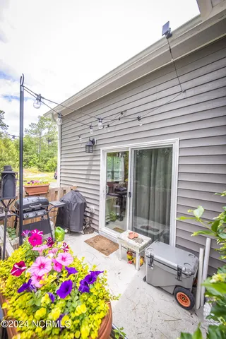 $1,750 | 163 Lincoln Pl Circle, Leland, NC 28451