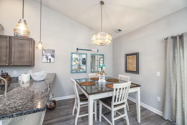 $1,750 | 163 Lincoln Pl Circle, Leland, NC 28451