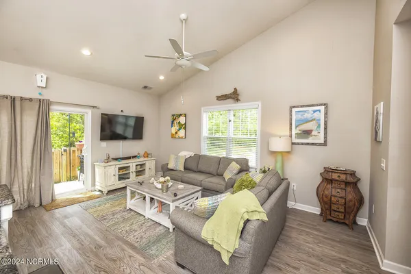 $1,700 | 163 Lincoln Pl Circle, Leland, NC 28451