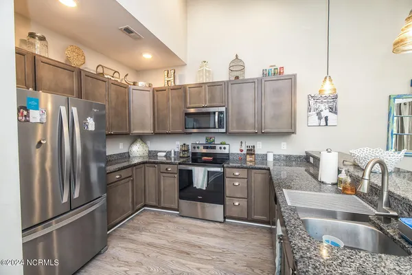 $1,700 | 163 Lincoln Pl Circle, Leland, NC 28451