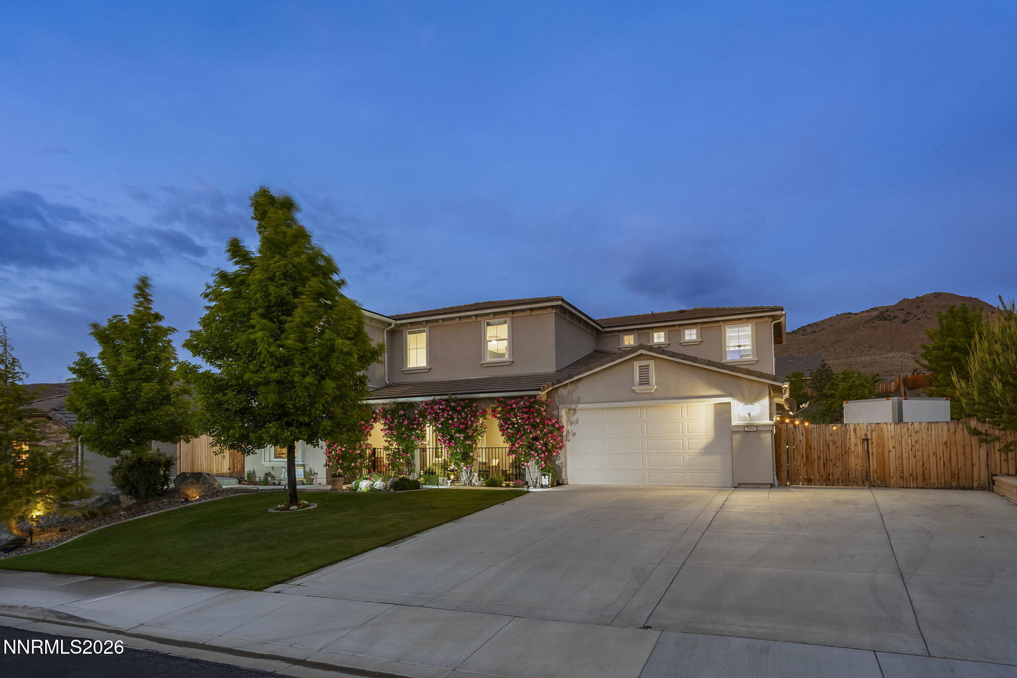 2960 Tobiano Drive Reno, NV 89521 - Photo 2 of 77 2-web-or-mls-_DSC0290